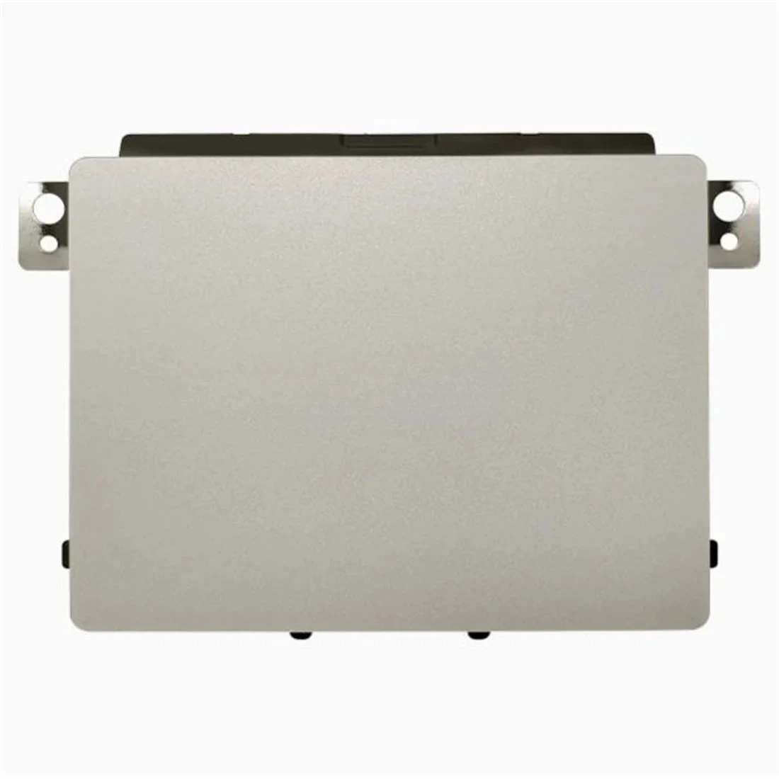 FOR Dell Inspiron 15 5570 3583 5770 3500 3501 3505 Touchpad Mouse Button Board 0C9G5M