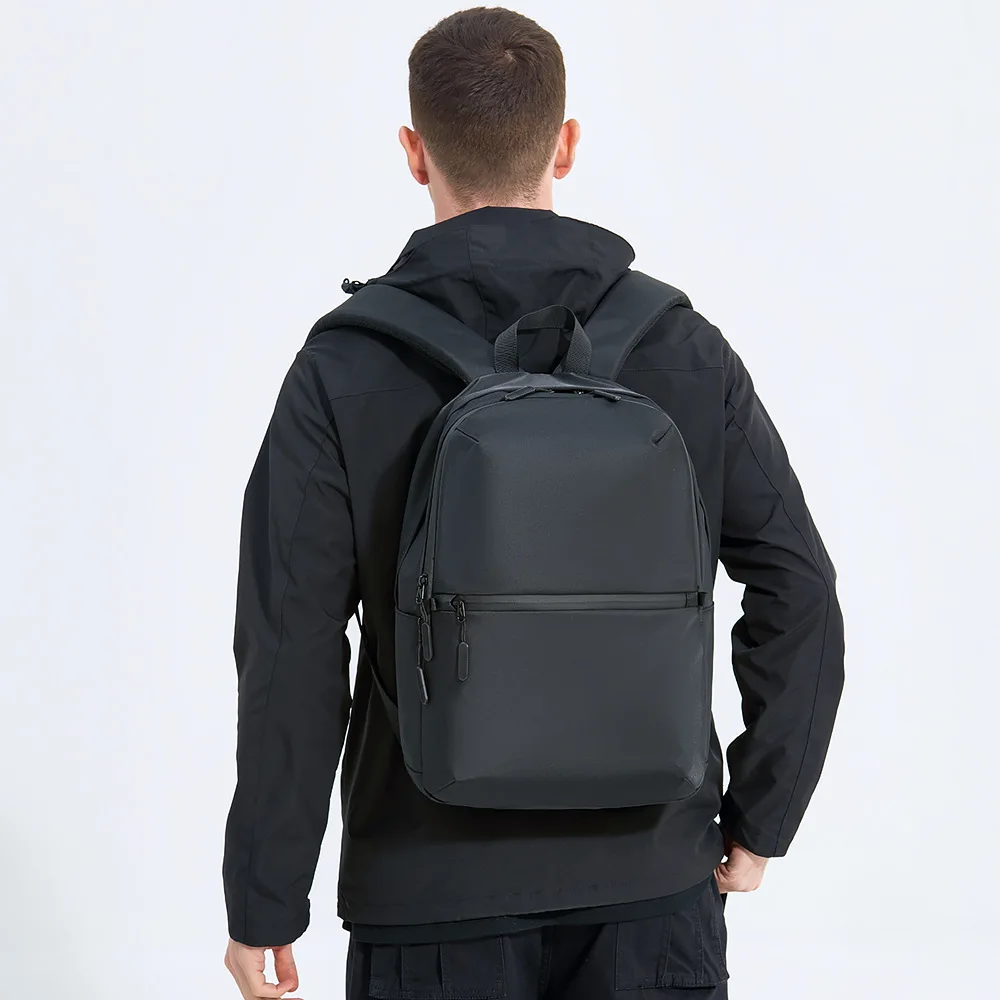 new-trendy-brand-laptop-backpacks-2026-men's-outdoor-large-capacity-travel-sports-leisure-schoolbag-man-computer-backpack