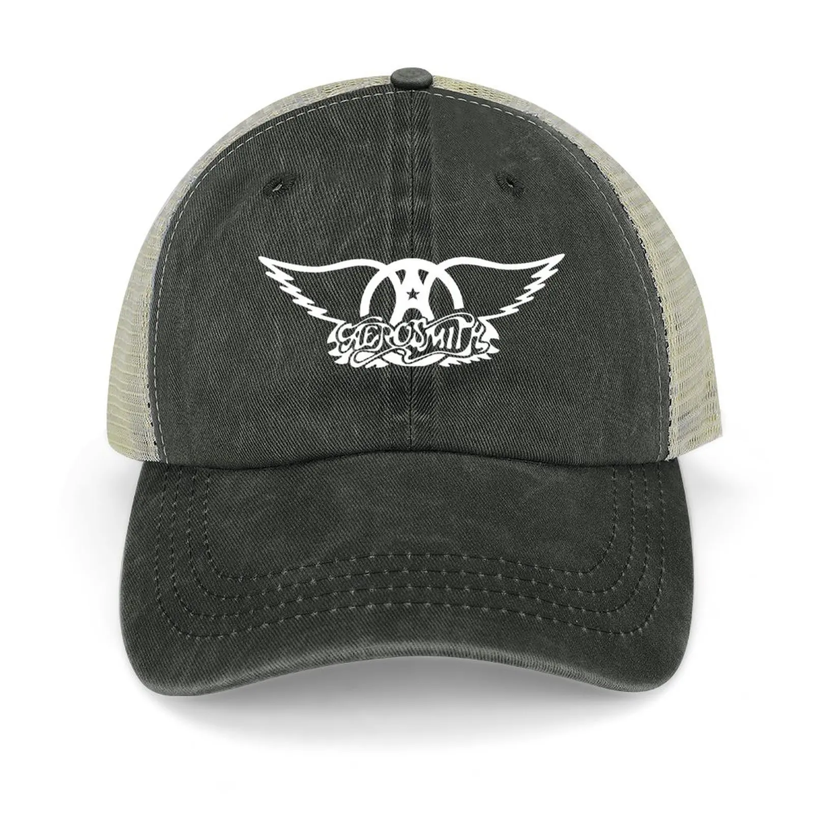 

rock n roll Baseball Cap Funny hats Snapback Cap men's big size hat Sun Hats For Women Men's