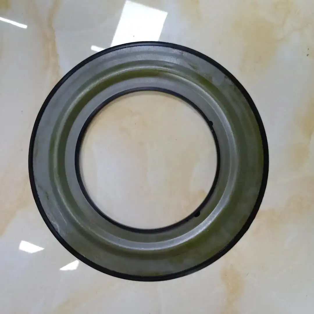 SK200-8 SK210-8 Excavator Oil Seal YN32W01081P1