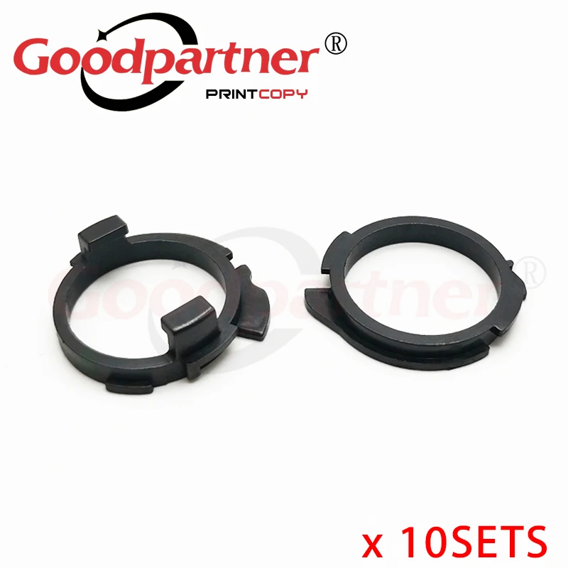 10 втулок для Samsung ML 1630 1910 1915 2250 2251 2252 2510 2525 2540 2545 SCX 4500 4520 4600 4623 4720 4725 4726 4727 4728