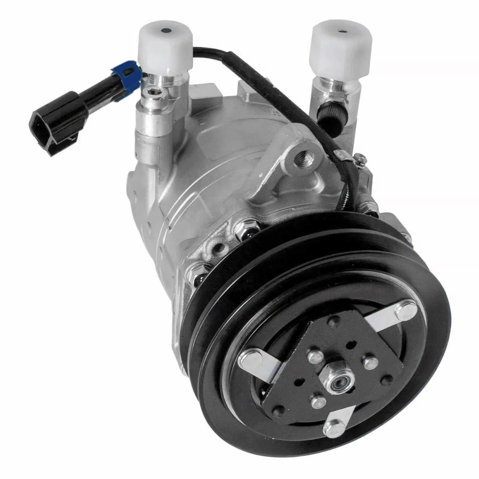 12V TM-08 Air Condi…