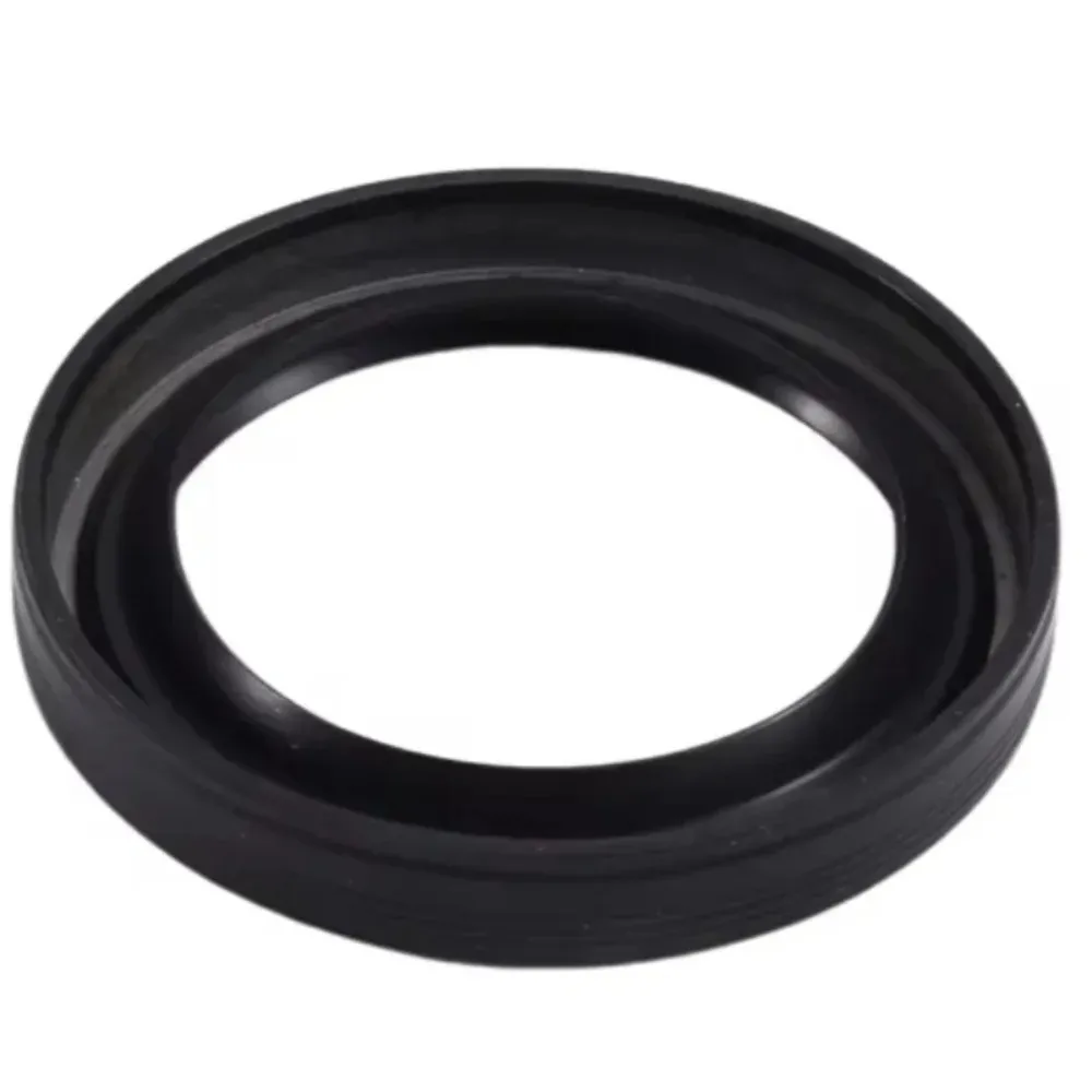 

Genuine 1739970246 17399-70246 Automobile Front Crankshaft Oil Seal for Ssangyong Tivoli Brand New