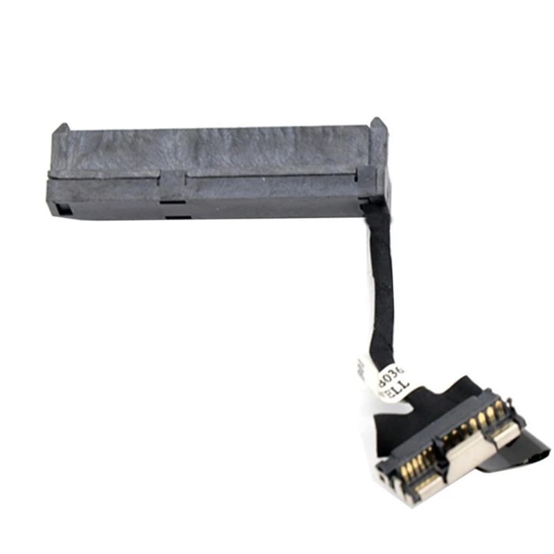 Easy Installation Hard Disk Cable Reliable HDD Cable Connectors Cord for 640 645 650 655 G1 Replacement Part Drop Shipping