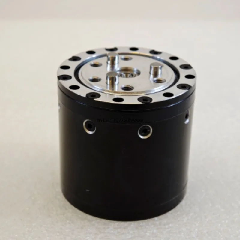 For ROBSTRIDE05 5.5Nm 3-Phase Direct Drive Integrated Joint Motor Actuator Module for Robot Arm Humanoid Robot