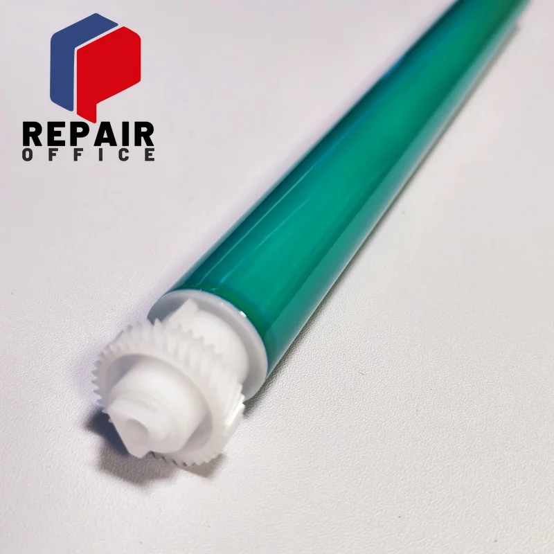 

Барабан OPC для резервуара HP 158A W1580A 1005 Вт 1020 Вт 2506dw 2606sdw 2604dw CP1025NW M175nw M177fw Цилиндрический блок изображения