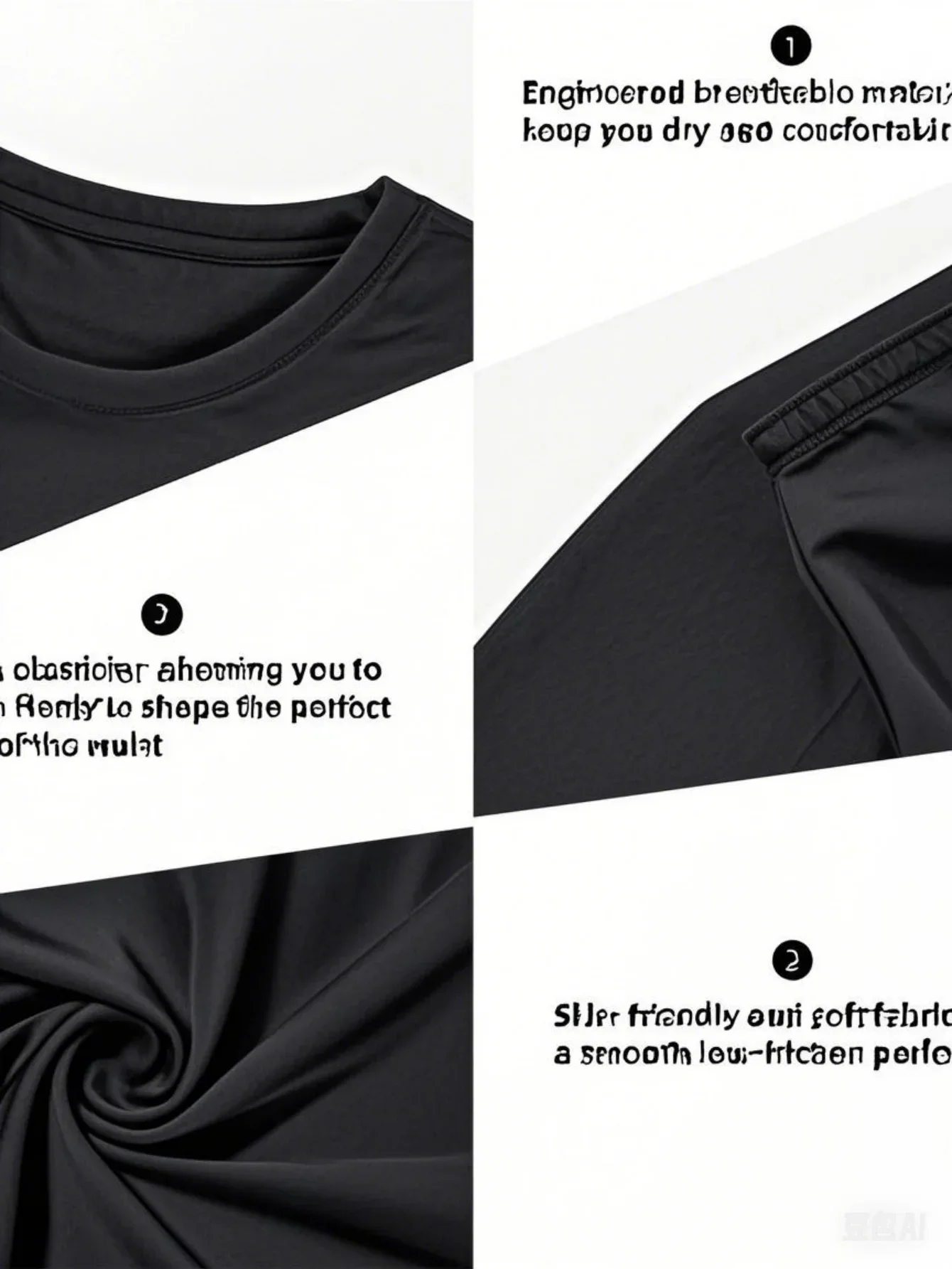 العودة إلى المستقبل سيارة عتيقة جرافيك تي شيرت للرجال Camiseta الصيف قصيرة الأكمام تي شيرت العودة إلى المستقبل تي شيرت الشارع الشهير #3