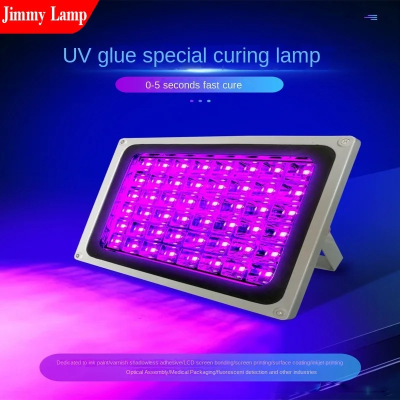 lampara-uv-de-curado-refrigerada-por-aire-de-365nm-395nm-405nm-foco-led-portatil-de-alta-intensidad-para-curado-de-resina-adhesivo-tinta-y-aceite-verde