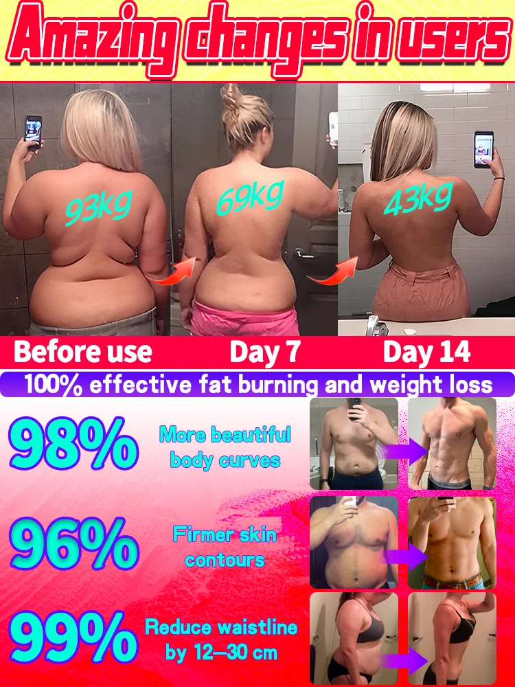 Fᴀsᴛ Fᴀᴛ BᴜʀɴGoodbye, excess fat. Hello, six pack abs. Consume fat at high speed and become a beautiful and confident you