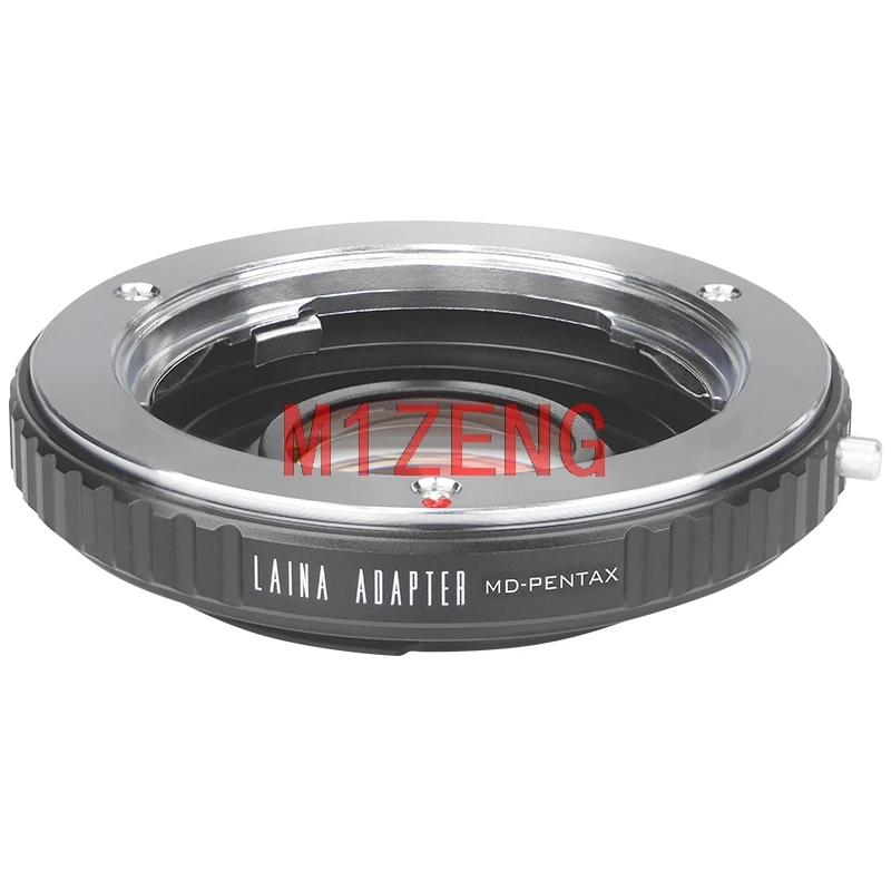 Md-Pk Optical Glass… - image