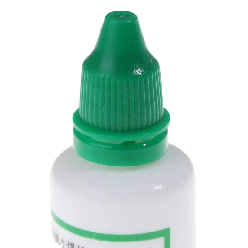 Woodworking Tool Accessories Flux Strong 1 Bottle Nickel Copper Liquid Stainless Steel Environmentally Friendly