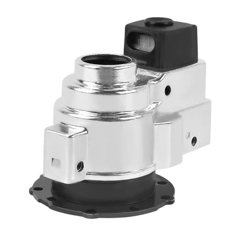 

Mirror Folding Motor 20756891 GM0817558 For GMC Cadillac 20756774 Motor