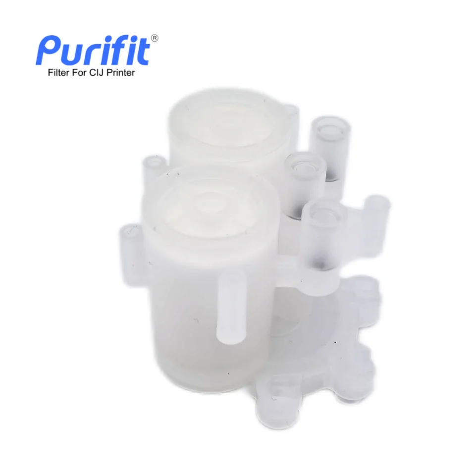 Filtro principal Original alternativo de alta calidad para impresora V jet B C tipo núcleo de tinta para impresora V jet 1210 1220 1510 1620