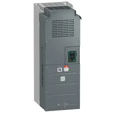 Frequency Converter  ATV610U07N4Z  ATV610U15N4Z  ATV610U22N4Z ATV610 2.2kW-3kW  3HP VFD Inverter