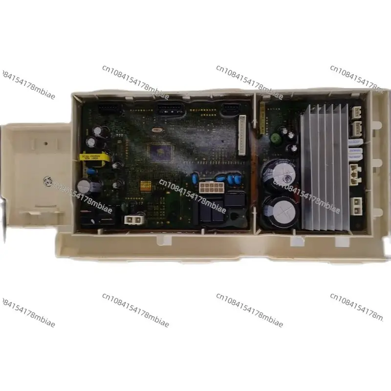 Used for Samsung Drum Washing Machine Computer Board DC92-01982A DC92-01982B DC92-01803P Control Board