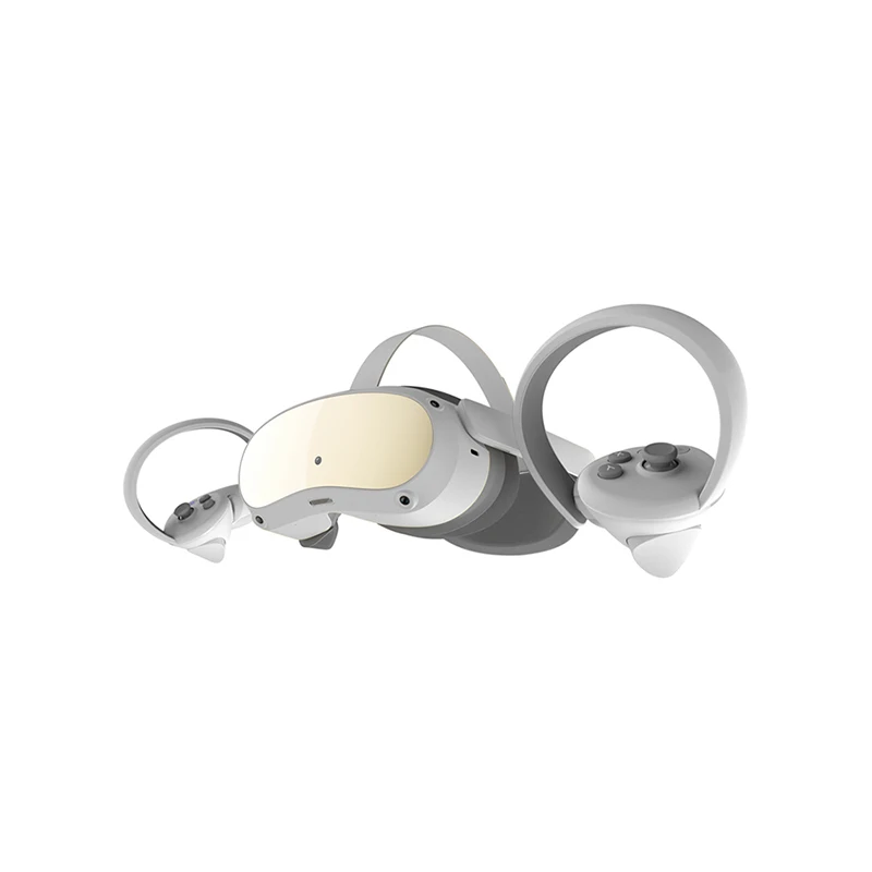 2025 Hot Sale New!P… - image