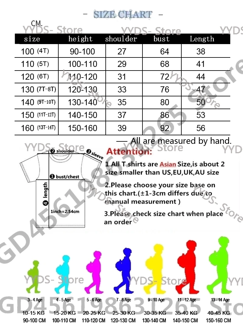 جديد الدراما التايلاندية الحب في الهواء فورت بيت بوس نوول بوسنوول فورتبيت تي شيرت الرجال/النساء تيز بلوزات على الموضة ملابس التلفزيون غير رسمية