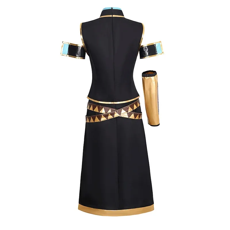 qa156ropa-de-cosplay-familia-hatsune-megurine-luka-mujer-1-generacion-disfraz-oficial-d30-cosplay