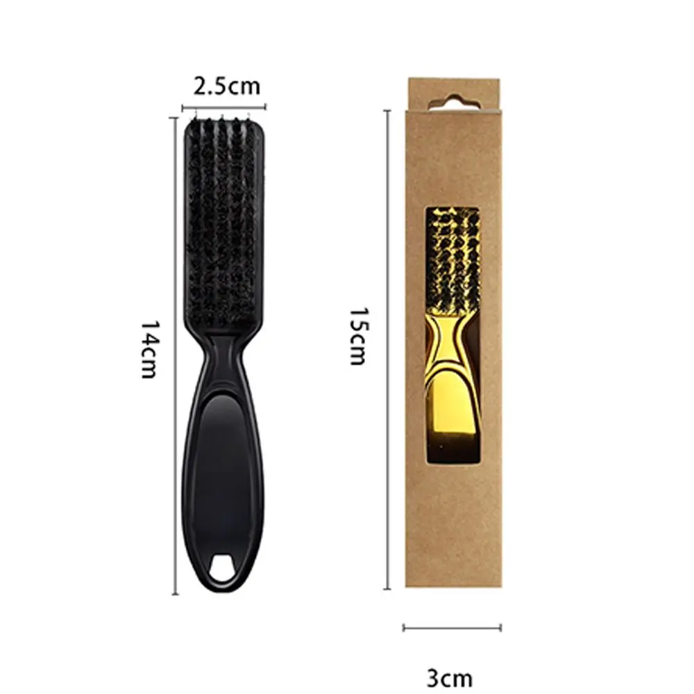 

Тряпка для удаления пыли, парикмахерская щетка для моделирования, щетка для чистки волос, расческа для удаления сломанных волос, инструмент для очистки сломанных волос