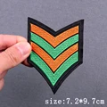PE9631CT