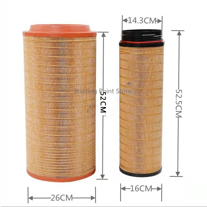 Applicable To C2780…