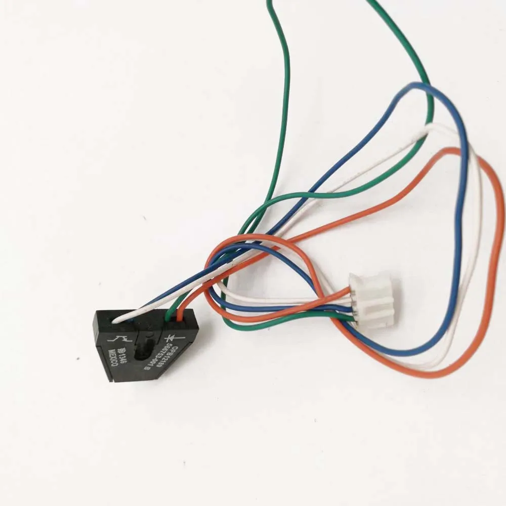 

Фонарь датчика Подходит для Datacard SP55 SP70 SP75 CP40 CP80 SP30 SP30Plus