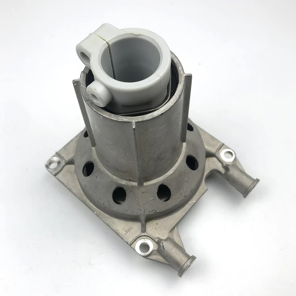 1 Set Clutch and Housing Trimmer Repair Parts Garden Tool Accessories for Stihl FS120 FS200 FS250 41341600601