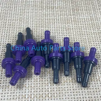 10 best sales Chevrolet Matiz 2008 - №6