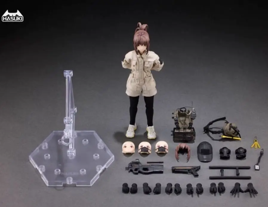 Π ΠΎΡΠΈΠ³ΠΈΠ½Π°Π»ΡΠ½ΠΎΠΌ Π½Π°Π»ΠΈΡΠΈΠΈ Lynxpulse Hasuki Pocket Art Pa006 Izumihaise 1/12 15 ΡΠΌ ΠΏΠΎΠ΄Π»ΠΈΠ½Π½Π°Ρ ΡΠΊΡΠ½-Π°Π½ΠΈΠΌΠ°ΡΠΈΠΎΠ½Π½Π°Ρ ΠΌΠΎΠ΄Π΅Π»Ρ ΠΏΠ΅ΡΡΠΎΠ½Π°ΠΆΠ° ΠΈΠ³ΡΡΡΠΊΠΈ Π ΠΎΡΠΈΠ³ΠΈΠ½Π°Π»ΡΠ½ΠΎΠΌ Π½Π°Π»ΠΈΡΠΈΠΈ Lynxpulse Hasuki Pocket Art Pa006 Izumihaise 1/12 15 ΡΠΌ ΠΏΠΎΠ΄Π»ΠΈΠ½Π½Π°Ρ ΡΠΊΡΠ½-Π°Π½ΠΈΠΌΠ°ΡΠΈΠΎΠ½Π½Π°Ρ ΠΌΠΎΠ΄Π΅Π»Ρ ΠΏΠ΅ΡΡΠΎΠ½Π°ΠΆΠ° ΠΈΠ³ΡΡΡΠΊΠΈ