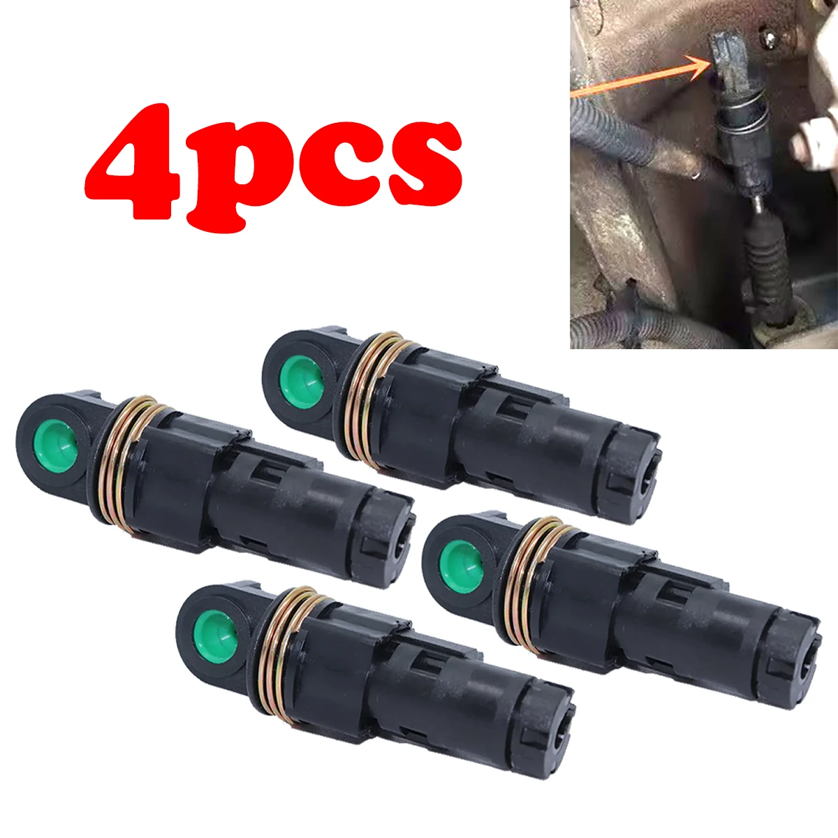 

Для Iveco Daily 2012-19 Alfa Romeo 145 146 147 Fiat 500 Abarth Ручная коробка передач Трос переключения передач Втулка рычага Селектор Connect