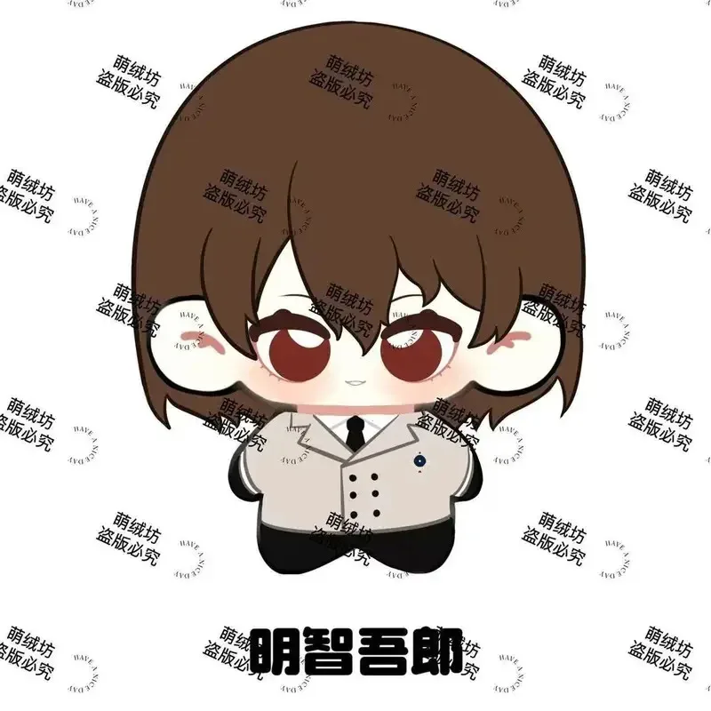 Amamiya Ren 5 P5 P3… - image