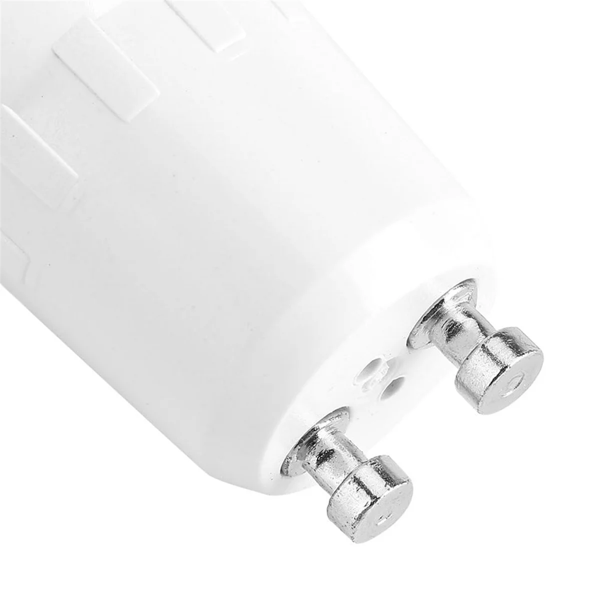 A72P 2 قطعة ضوء نمو النبات 85-265 فولت شاشة ليد بطيف كامل تنمو ضوء ل المائية داخلي حديقة الدفيئة 18 واط #6