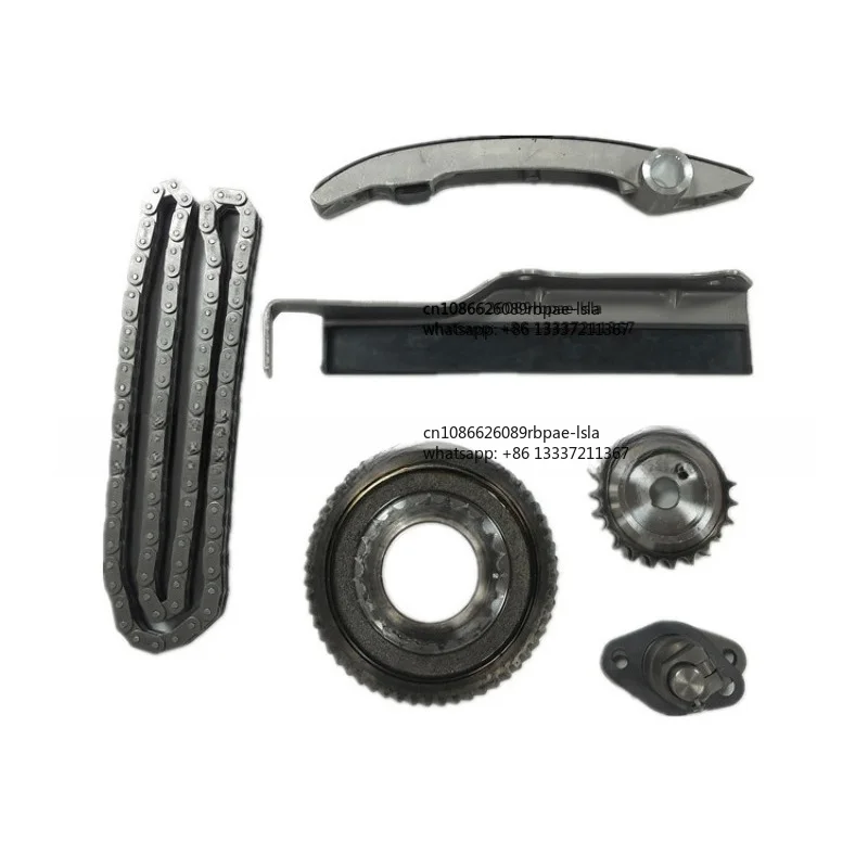 4M40 V36 V46 FB51 Timing Set Timing Repair Kit KC-06
