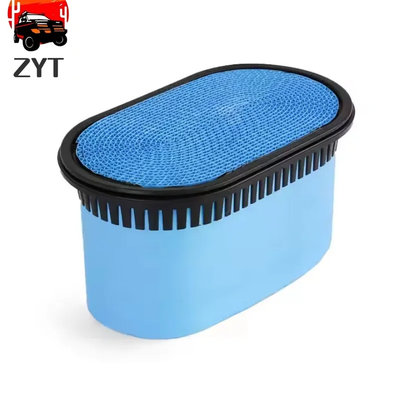 

Air Filter ME422880 ML242294 P636691 for Mitsubishi Fuso Canter 2012-2017