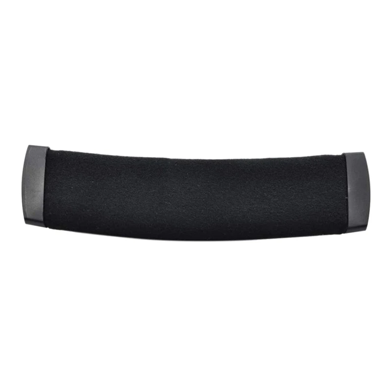 Replacement Pad Repair Parts HD800 Headband Cushion For Sennheiser HD800 / HD800S HD820 Headphones