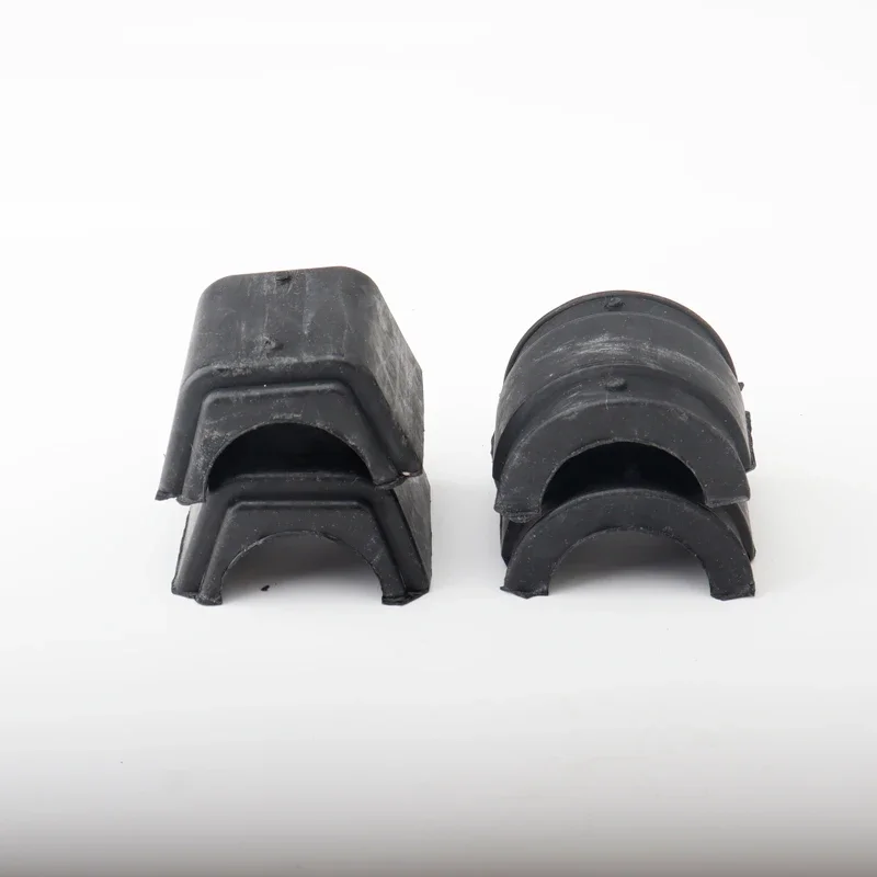 1SET Baificar Brand New Genuine Front Sway Bar End Link 3D0411317 For Audi A8 A8L 2003-2010 VW Phaeton 2009-2016