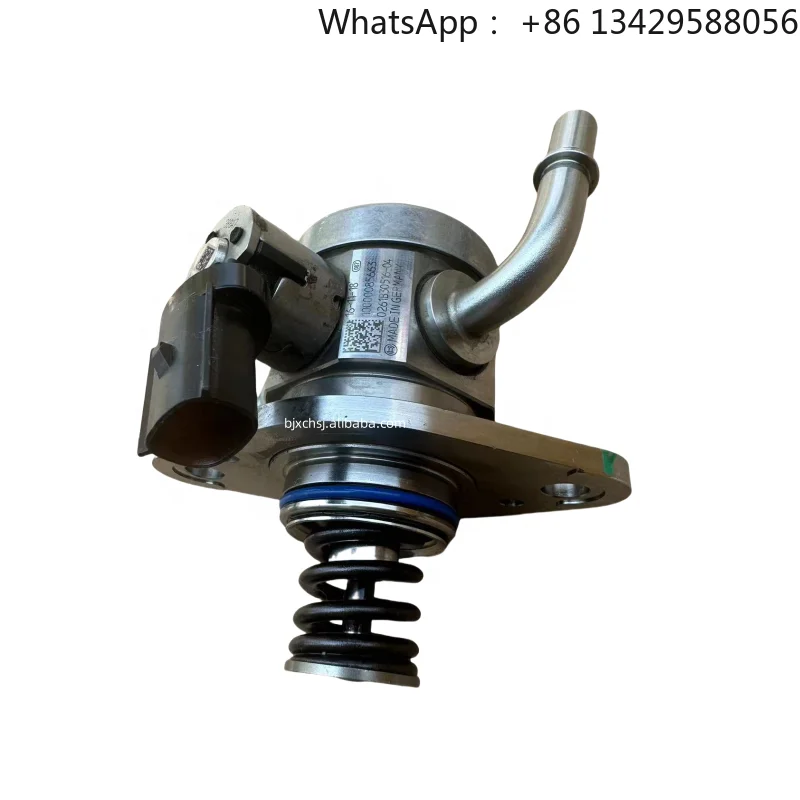 

Automotive Parts Fuel Pump LSY OEM 12716496 12726899 55507103 55513731 55497545 Cadillac1 CT6 CT5 CT4