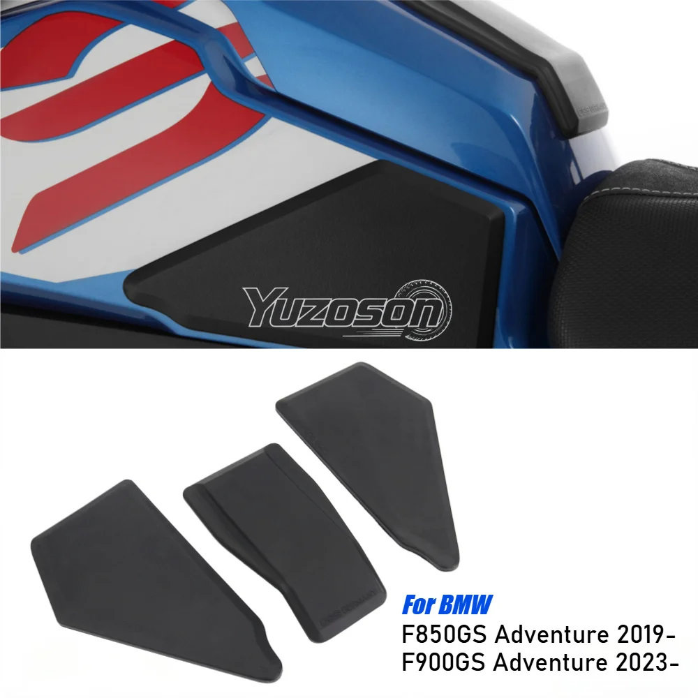 autocollants-de-protection-antiderapants-pour-reservoir-de-moto-pour-bmw-f850gs-adventure-f-850-​​gs-2019-2026-f900gs-adv-f-900-gs-2023-2026