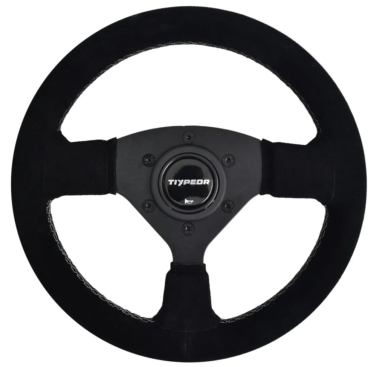 Variant: GZFXP395-06 265mm
