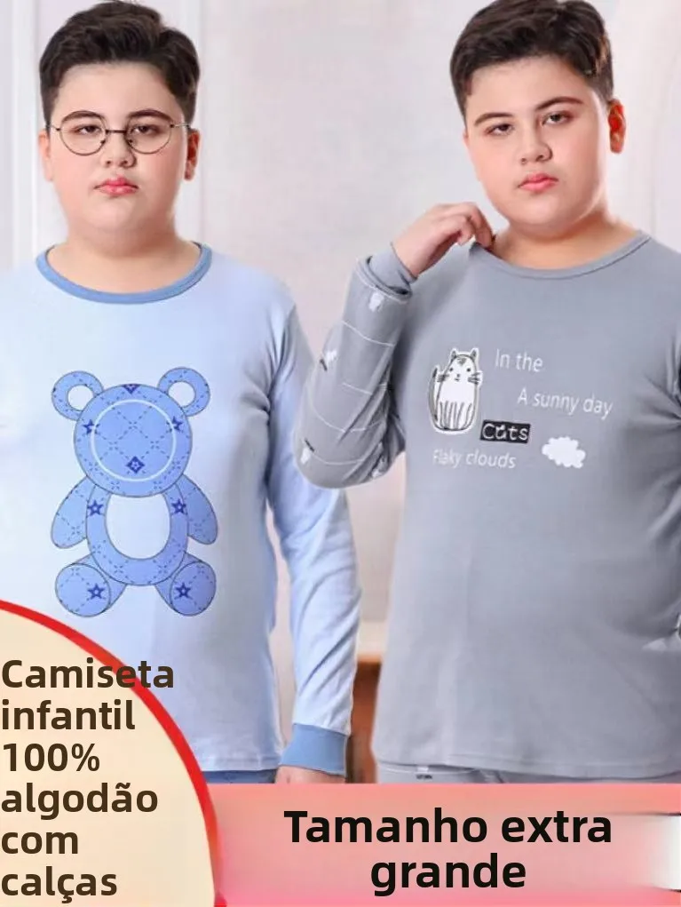 pigiama-per-ragazzi-di-taglia-grande-abbigliamento-da-casa-capo-singolo-felpa-calda-foderata-in-pile-biancheria-intima-per-bambini-assorbe-il-sudore-traspirante