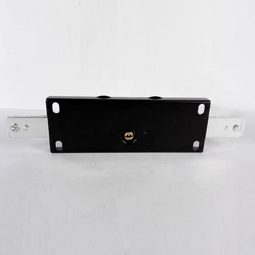 Drawer Lock Letter Box Cam Cylinder Locks Door Cabinet Mailbox Drawer Cupboard Locker High Security Furniture Locks With 3 Keys