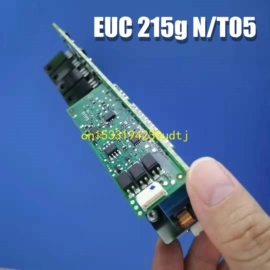 Балласт для проектора EUC 215g N/T05 EUC 215G S/T06 плата драйвера Лампы для проекторов SONY Hitachi INFOCUS