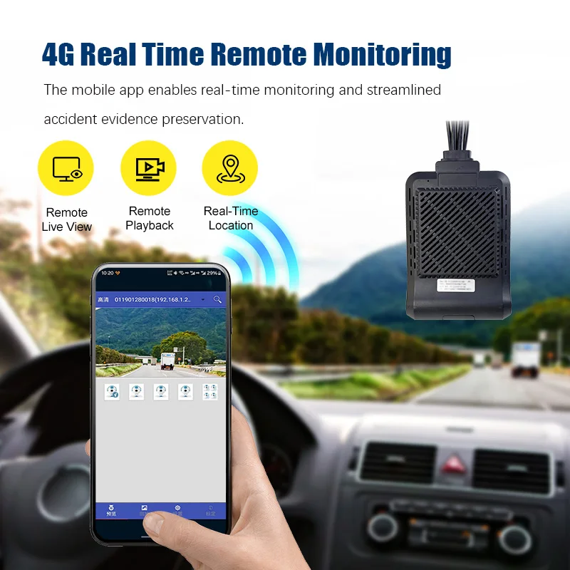 2026 Mcy Customized… - image