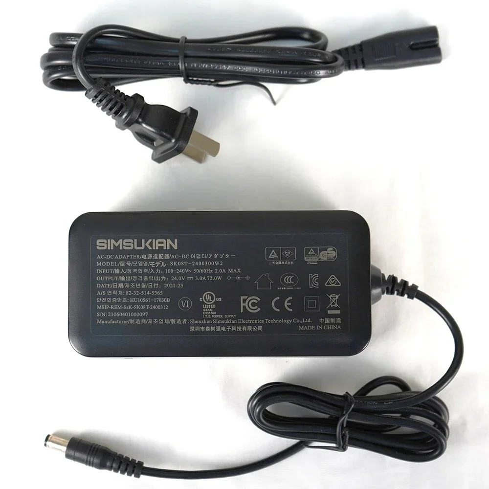 Professional Directional Ultrasonic Transducer Parametric Speaker for Museum