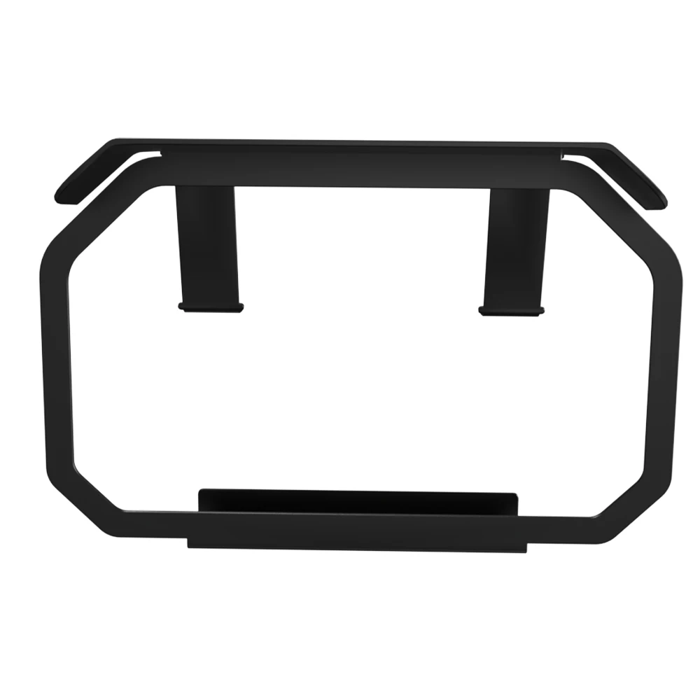 

Frame Cover TFT Theft Protection Screen Protector Instrument Guard FOR BMW S1000XR 2020-2021-2022-2023 2024 S1000 XR S 1000XR