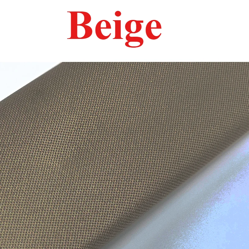 54107237591 54107237592 54107237593 For BMW F07 GT 528i 535i 550i GT xDrive Car Skylight Shutter Sunroof Sunshade Curtain Cloth 4