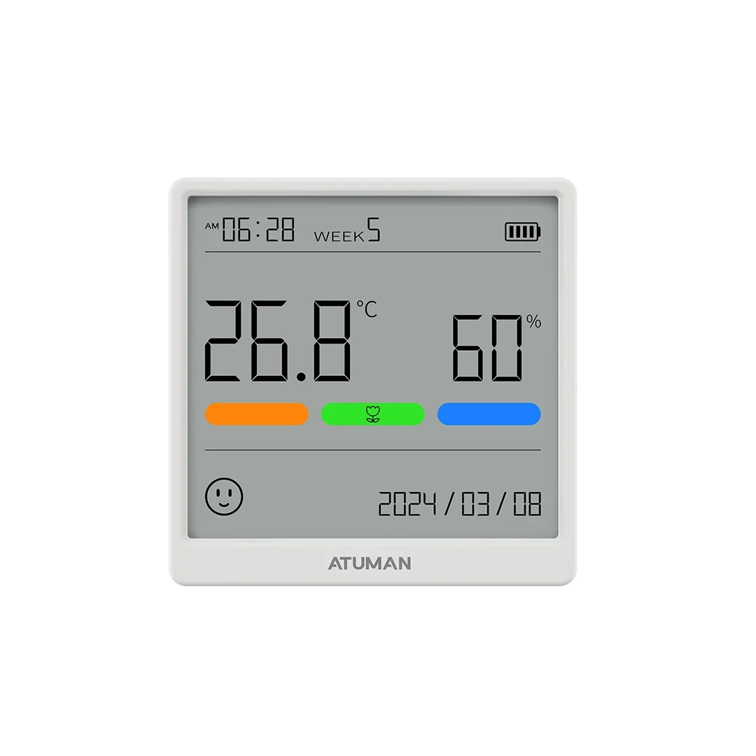Variant: 1PC