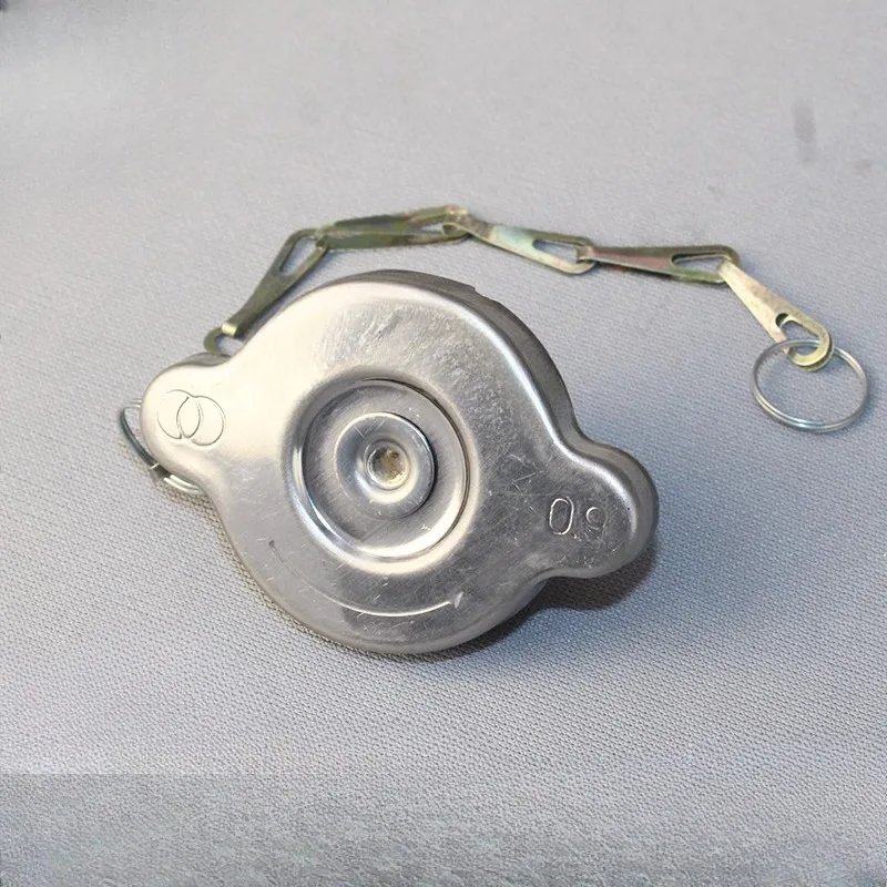 

Radiator Cap for Wuling Sunshine/Rongguang Old Version