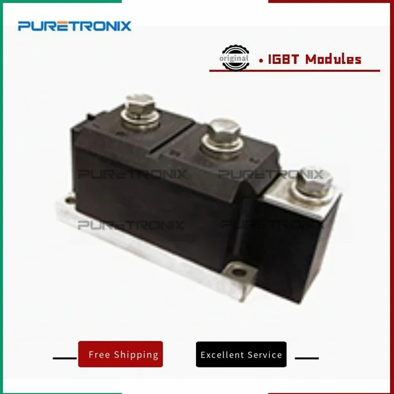 Новый оригинальный тиристор MT3-800-18-70-D MT3-800-18-70-D-Y2