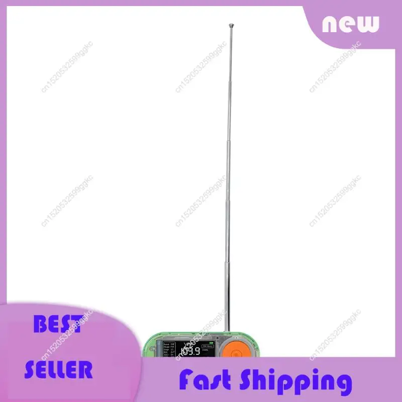 Necessary Embed SI4…